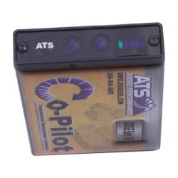 ATS Diesel Performance - ATS Diesel 601-900-2308 48Re Co-Pilot Transmission Controller for Early-06 5.9L - Image 2