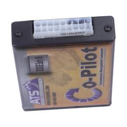 ATS Diesel Performance - ATS Diesel 601-900-2308 48Re Co-Pilot Transmission Controller for Early-06 5.9L - Image 3