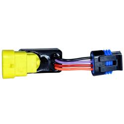 ATS Diesel Performance - ATS Diesel 202-906-2272 Electronic Fuel Regulator for 03-07 5.9L Cummins - Image 4