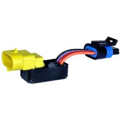 ATS Diesel Performance - ATS Diesel 202-906-2272 Electronic Fuel Regulator for 03-07 5.9L Cummins - Image 3