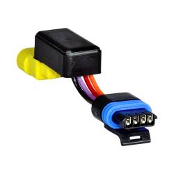 ATS Diesel Performance - ATS Diesel 202-906-2272 Electronic Fuel Regulator for 03-07 5.9L Cummins - Image 5