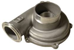 ATS Diesel Performance - ATS Diesel 202-901-3228 Ported Compressor Housing for 99-03 7.3L Power Stroke - Image 2