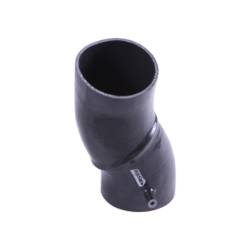 ATS Diesel Performance - ATS Diesel 202-901-3228 Ported Compressor Housing for 99-03 7.3L Power Stroke - Image 3