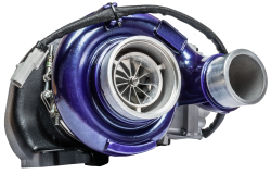 ATS Diesel Performance - ATS Diesel 202-402-2392 Aurora 4000 Vfr Stage-2 Turbo for 13-18 6.7L Cummins - Image 2
