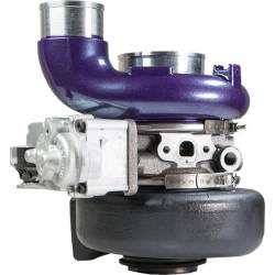 ATS Diesel Performance - ATS Diesel 202-302-2392 Aurora 3000 Vfr Stage-1 Turbo for 13-18 6.7L Cummins - Image 3