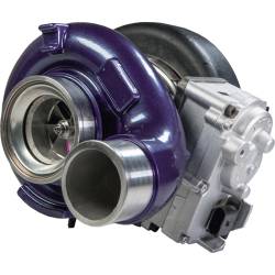 ATS Diesel Performance - ATS Diesel 202-302-2392 Aurora 3000 Vfr Stage-1 Turbo for 13-18 6.7L Cummins - Image 4