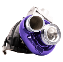 ATS Diesel Performance - ATS Diesel 202-302-2464 Aurora 3000 VFR Stage-1 Turbo for 19+ RAM 6.7L - Image 2