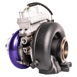 ATS Diesel Performance - ATS Diesel 202-302-2464 Aurora 3000 VFR Stage-1 Turbo for 19+ RAM 6.7L - Image 3