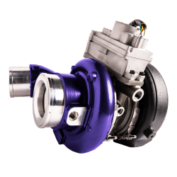 ATS Diesel Performance - ATS Diesel 202-302-2464 Aurora 3000 VFR Stage-1 Turbo for 19+ RAM 6.7L - Image 4