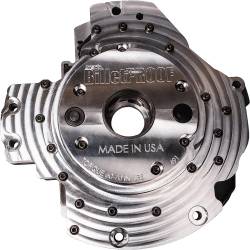 ATS Diesel Performance - ATS Diesel 314-190-2326 68RFE Billet Pump Plate Plate Only 07.5+ 6.7L Cummins - Image 1
