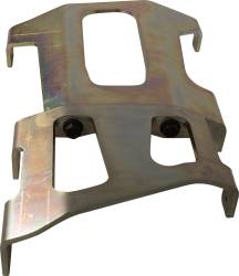 ATS Diesel Performance - ATS Diesel 314-169-2326 68Rfe Case Brace for 07.5+ 6.7L Cummins - Image 2