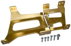 ATS Diesel Performance - ATS Diesel 314-169-2326 68Rfe Case Brace for 07.5+ 6.7L Cummins - Image 5