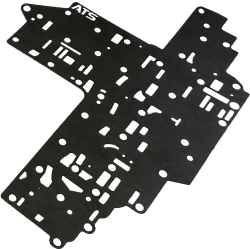 ATS Diesel Performance - ATS Diesel 303-031-2380 68Rfe Accumulator/Seperator Plate for 12-18 6.7L Cummins - Image 4