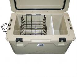 Bulldog Winch - Bulldog Winch 80062 Wire Cup Holder - Image 3