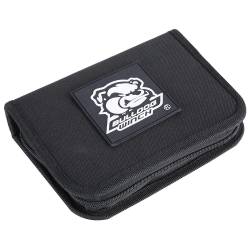 Bulldog Winch - Bulldog Winch 42080 35 Piece Compact Emergency Tire Repair Kit - Image 4