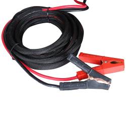 Bulldog Winch - Bulldog Winch 41010 V450 HD Portable Compressor - Image 5