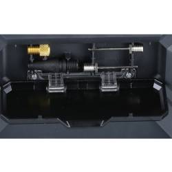 Bulldog Winch - Bulldog Winch 41010 V450 HD Portable Compressor - Image 8