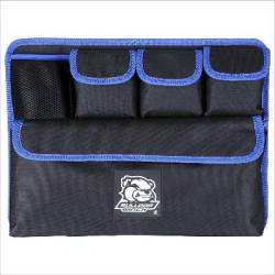 Bulldog Winch - Bulldog Winch 41009 On-Board Air in Portable Case - Image 3