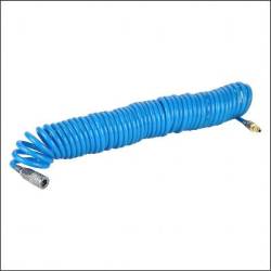 Bulldog Winch - Bulldog Winch 41009 On-Board Air in Portable Case - Image 9