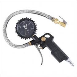 Bulldog Winch - Bulldog Winch 41009 On-Board Air in Portable Case - Image 6