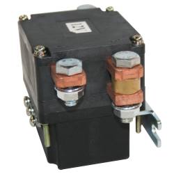 Bulldog Winch - Bulldog Winch 20238 Winch Contactor 500 AMP HD for 10012/15000 lb Winch - Image 3