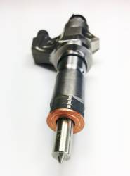 Dynomite Diesel - Dynomite Diesel DDPLB7-STK Duramax 01-04 LB7 Individual Stock Reman Injector - Image 2