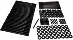 Gator Fasteners - Gator Fasteners HSK67F HD Head Stud Kit 11-21 Ford F250/F350 Super Duty 6.7L - Image 1