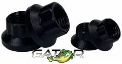 Gator Fasteners - Gator Fasteners HSK67F HD Head Stud Kit 11-21 Ford F250/F350 Super Duty 6.7L - Image 2