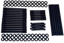 Gator Fasteners - Gator Fasteners HSK5912 Heavy Duty Head Stud Kit for 89-98 Dodge 2500/3500 5.9L - Image 1