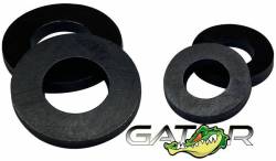 Gator Fasteners - Gator Fasteners HSK67F HD Head Stud Kit 11-21 Ford F250/F350 Super Duty 6.7L - Image 3