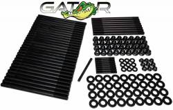 Gator Fasteners - Gator Fasteners HSK67F HD Head Stud Kit 11-21 Ford F250/F350 Super Duty 6.7L - Image 4