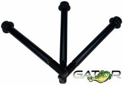 Gator Fasteners - Gator Fasteners HSK5912 Heavy Duty Head Stud Kit for 89-98 Dodge 2500/3500 5.9L - Image 3
