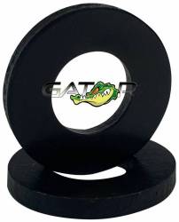 Gator Fasteners - Gator Fasteners HSK5912 Heavy Duty Head Stud Kit for 89-98 Dodge 2500/3500 5.9L - Image 4