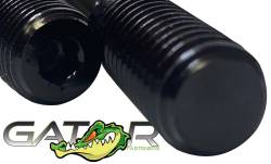 Gator Fasteners - Gator Fasteners HSK73IDI HD Head Stud Kit for 88-94 Ford F250/F350 7.3L IDI - Image 2