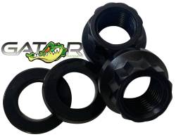 Gator Fasteners - Gator Fasteners HSK73IDI HD Head Stud Kit for 88-94 Ford F250/F350 7.3L IDI - Image 3