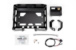 Grimm Offroad - Grimm Offroad GOR10163 Arb Twin Compressor for Wrangler/Gladiator JT/JL/JLU - Image 1