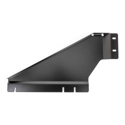 Grimm Offroad - Grimm Offroad GOR10156 Transfer Case Skid Plate for 15-22 F150 & 17-20 Raptor - Image 3