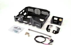 Grimm Offroad - Grimm Offroad GOR10163 Arb Twin Compressor for Wrangler/Gladiator JT/JL/JLU - Image 4