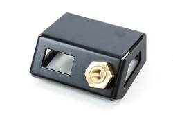Grimm Offroad - Grimm Offroad GOR10163 Arb Twin Compressor for Wrangler/Gladiator JT/JL/JLU - Image 5