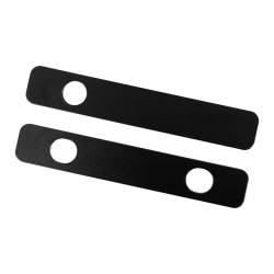 Grimm Offroad - Grimm Offroad GOR10156 Transfer Case Skid Plate for 15-22 F150 & 17-20 Raptor - Image 4
