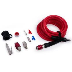 Grimm Offroad - Grimm Offroad GOR10743 Air Compressor Hose Kit - Image 5