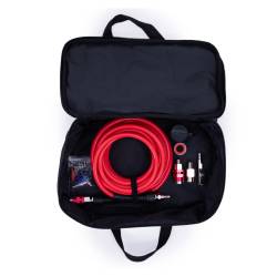 Grimm Offroad - Grimm Offroad GOR10743 Air Compressor Hose Kit - Image 6