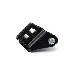 Innovative Mounts - Innovative Mounts 10022-SB Replacement Right Hand Bracket Manual for 96-00 Civic - Image 2