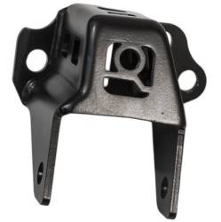 Innovative Mounts - Innovative Mounts 10022-SB Replacement Right Hand Bracket Manual for 96-00 Civic - Image 6