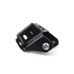Innovative Mounts - Innovative Mounts 10022-SB Replacement Right Hand Bracket Manual for 96-00 Civic - Image 5