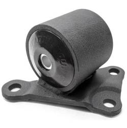Innovative Mounts - Innovative Mounts 10051-60A Conversion Engine Mount B/D Series for 96-00 Civic - Image 4
