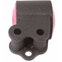 Innovative Mounts - Innovative Mounts 10051-60A Conversion Engine Mount B/D Series for 96-00 Civic - Image 2