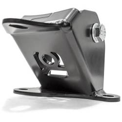 Innovative Mounts - Innovative Mounts 10051-60A Conversion Engine Mount B/D Series for 96-00 Civic - Image 3
