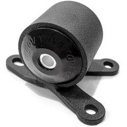 Innovative Mounts - Innovative Mounts 10051-60A Conversion Engine Mount B/D Series for 96-00 Civic - Image 5