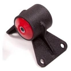 Innovative Mounts - Innovative Mounts 70750-75A Engine Mount Kit for 07-13 Mitsubishi Evo X - Image 2